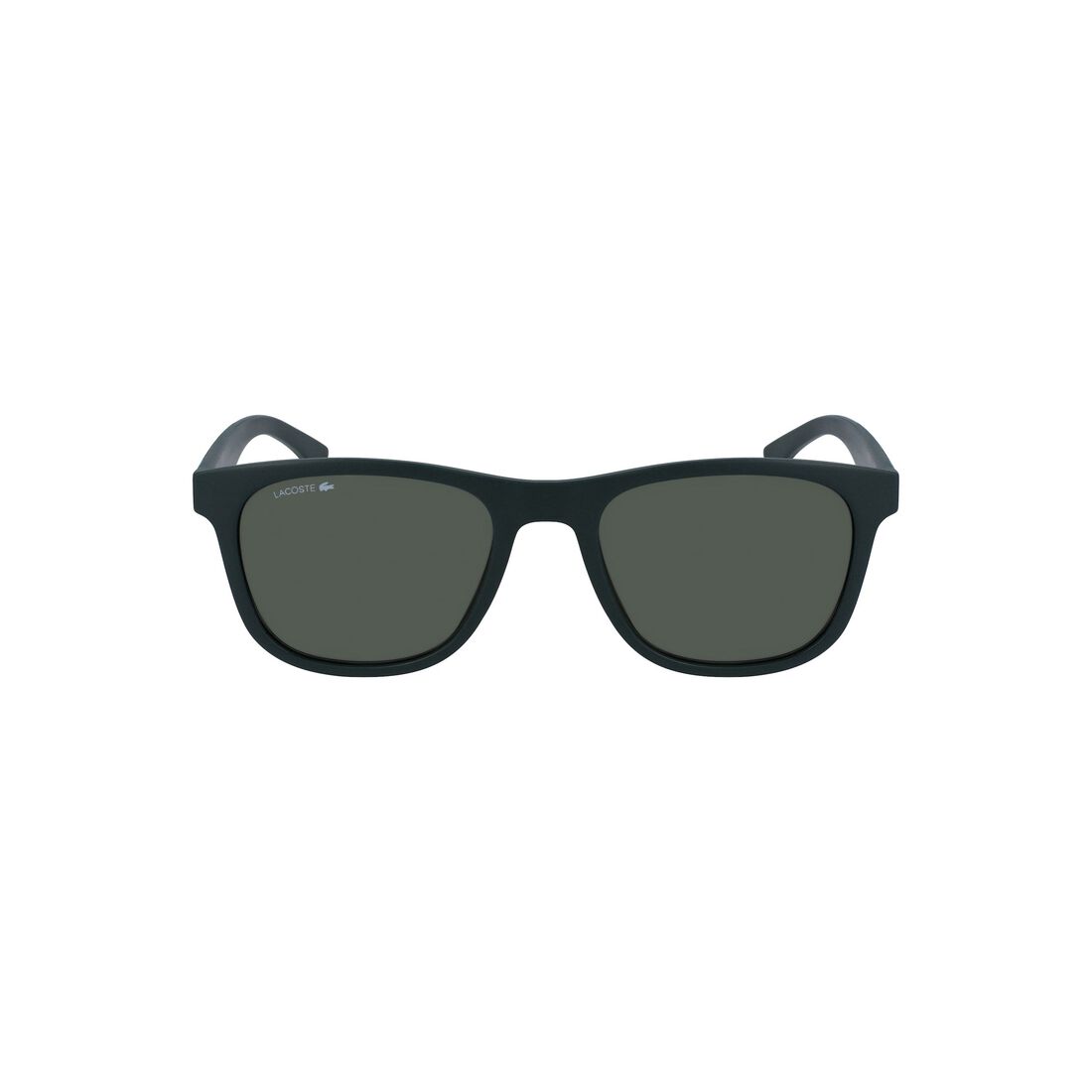 Lacoste L884S