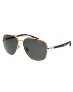 Ray-Ban RB3683-00158-56
