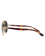 Ray-Ban RB3683-00158-56