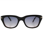 Tom Ford TF237
