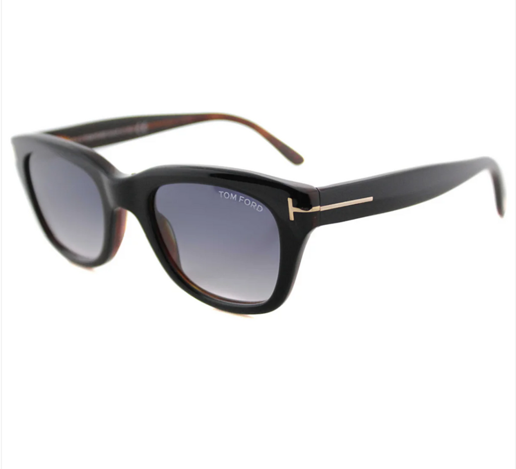 Tom Ford TF237