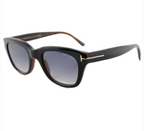 Tom Ford TF237