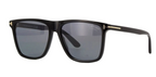 Tom Ford TF832