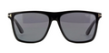 Tom Ford TF832