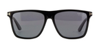 Tom Ford TF832