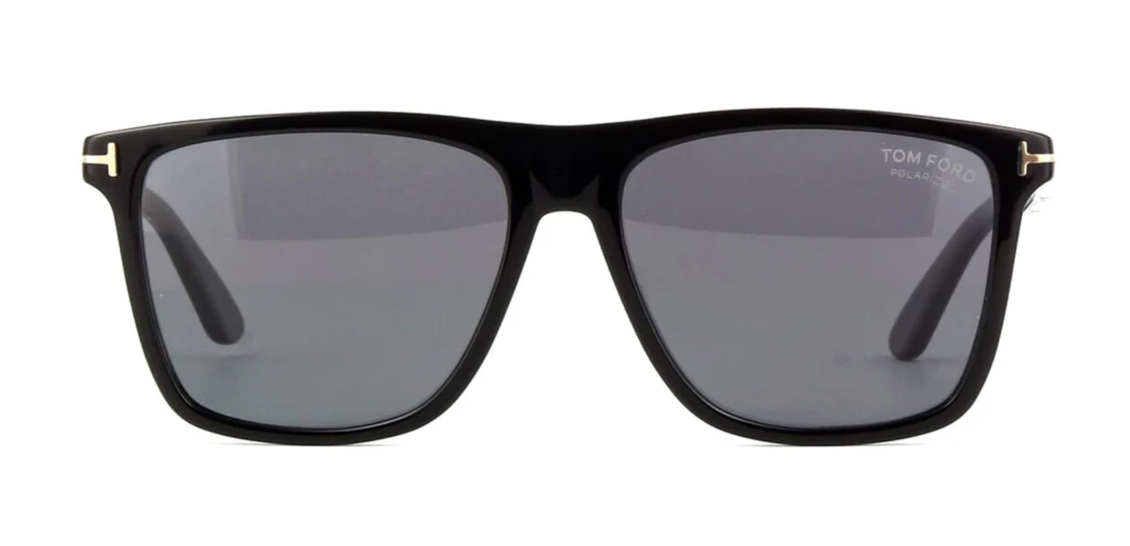 Tom Ford TF832