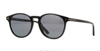 Tom Ford TF1097
