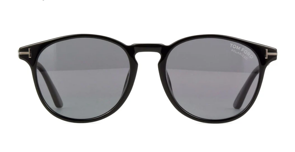 Tom Ford TF1097