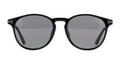 Tom Ford TF1097