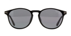 Tom Ford TF1097