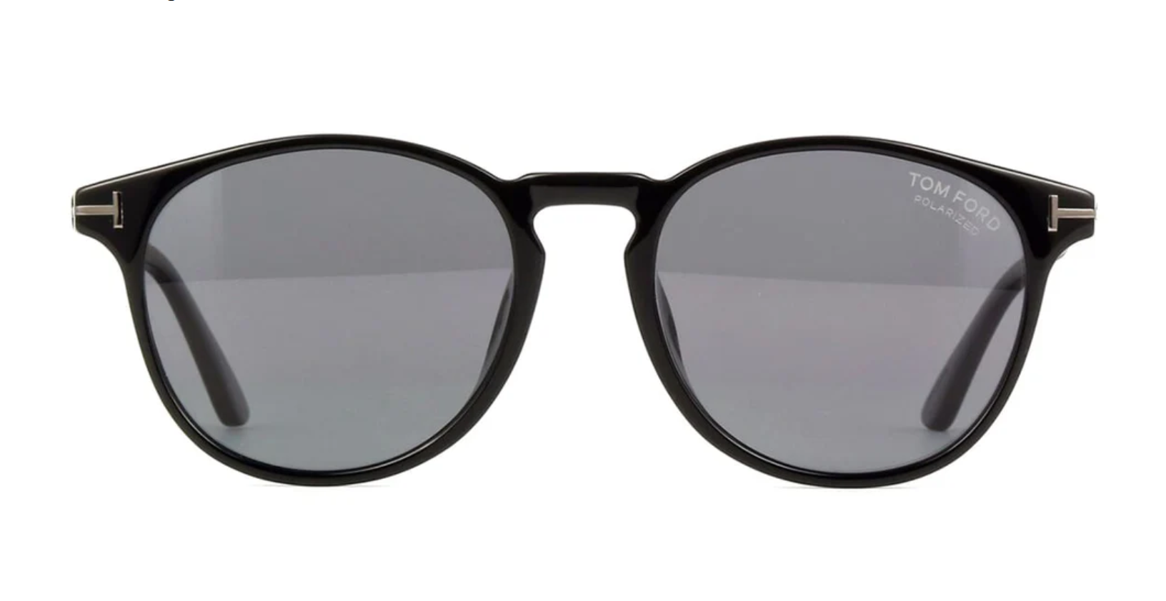 Tom Ford TF1097