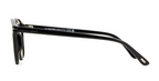 Tom Ford TF1097
