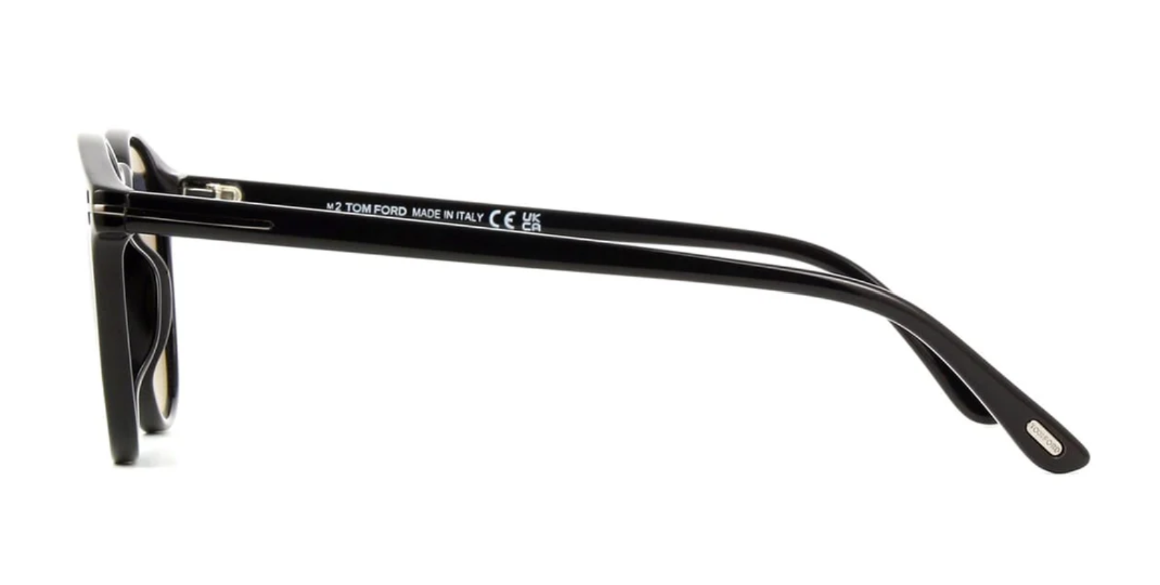 Tom Ford TF1097