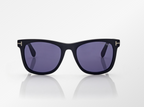 Tom Ford TF1099