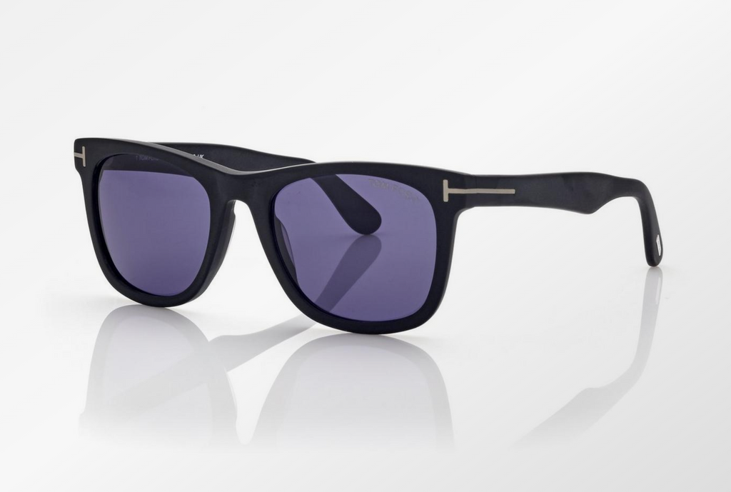 Tom Ford TF1099