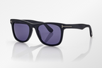 Tom Ford TF1099