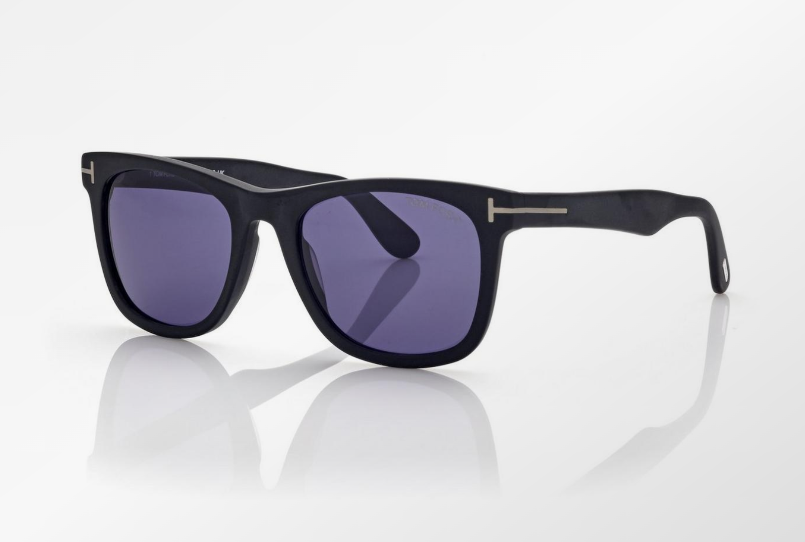 Tom Ford TF1099