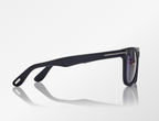 Tom Ford TF1099