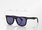 Tom Ford TF1099