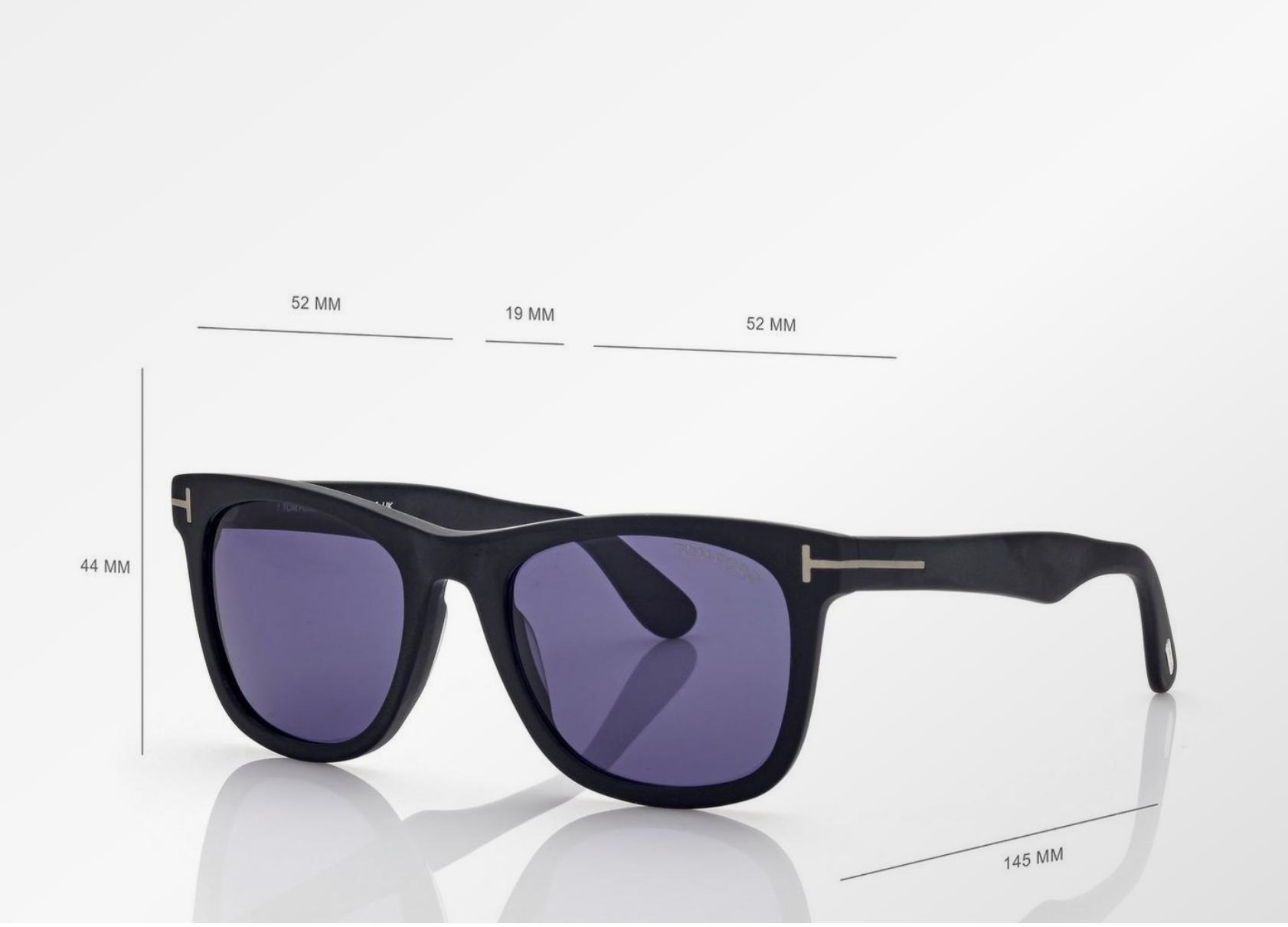 Tom Ford TF1099