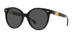 Versace 4442