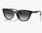 Armani Exchange AX4130SU