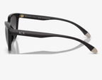 Armani Exchange AX4130SU