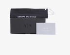 Armani Exchange AX4130SU