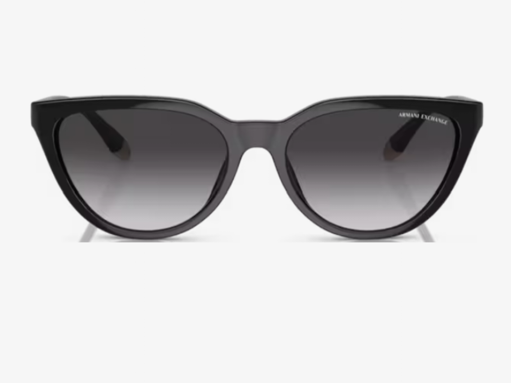 Armani Exchange AX4130SU