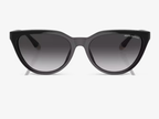 Armani Exchange AX4130SU