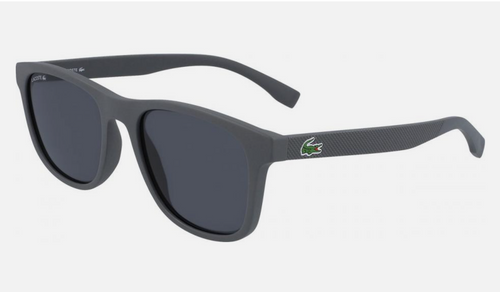 Lacoste L884S