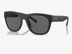 Armani Exchange AX4128SU 812287
