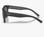 Armani Exchange AX4128SU 812287