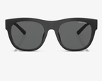 Armani Exchange AX4128SU 812287