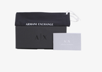 Armani Exchange AX4128SU 812287