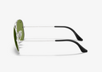 Ray Ban RB3025 Large Aviator