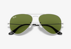 Ray Ban RB3025 Large Aviator