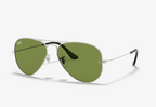 Ray Ban RB3025 Large Aviator