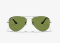 Ray Ban RB3025 Large Aviator