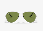 Ray Ban RB3025 Large Aviator