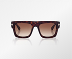 Tom Ford TF711