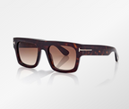 Tom Ford TF711
