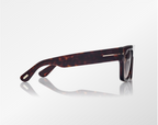 Tom Ford TF711