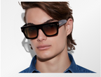 Tom Ford TF711