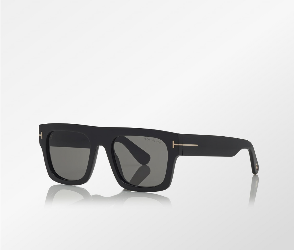 Tom Ford TF711