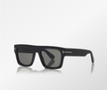 Tom Ford TF711