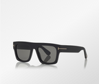 Tom Ford TF711