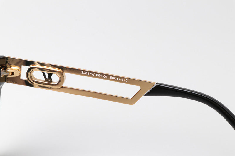 Louis Vuitton Z2097W