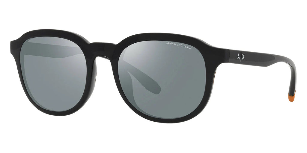 Armani Exchange AX4129SU