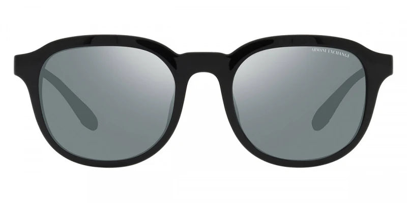 Armani Exchange AX4129SU